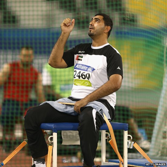 Abdullah Hayayei