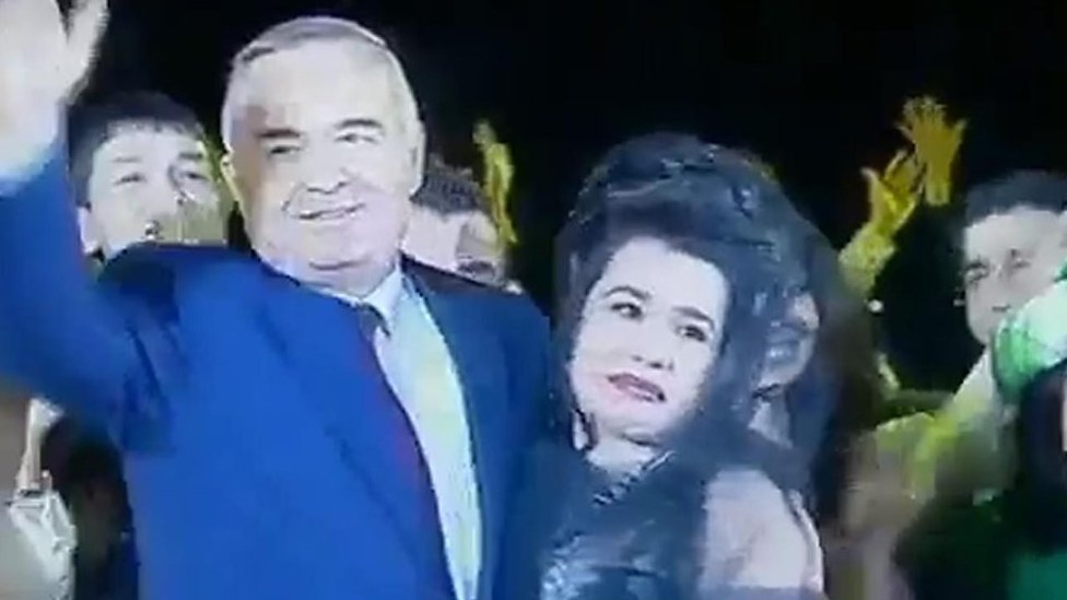 Nlchik jinsiy aloqa Rus kotibi sikiladi