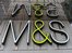 Marks and Spencer clothing boss quits