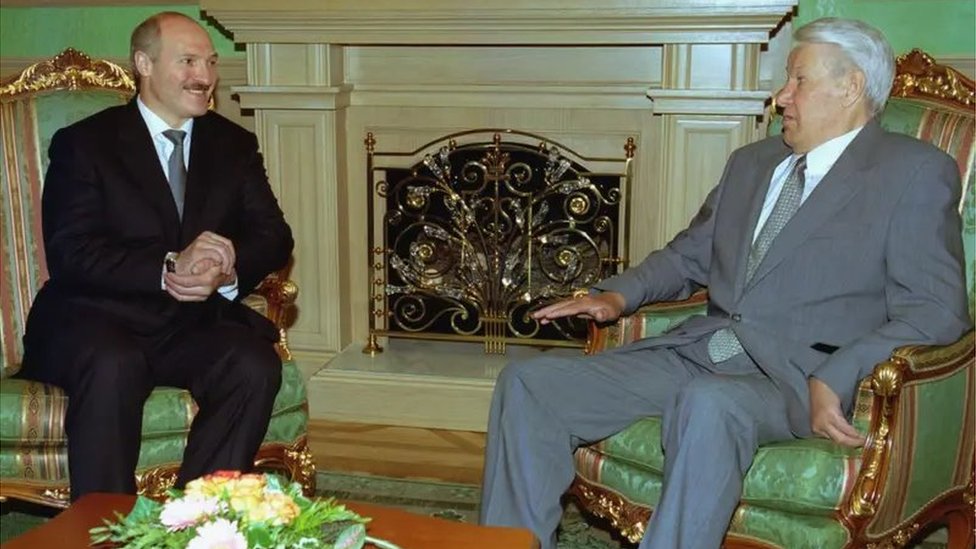 Porno yulduz (1986) Melike ipek yalova seks