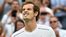 Murray and Federer 'set for classic'