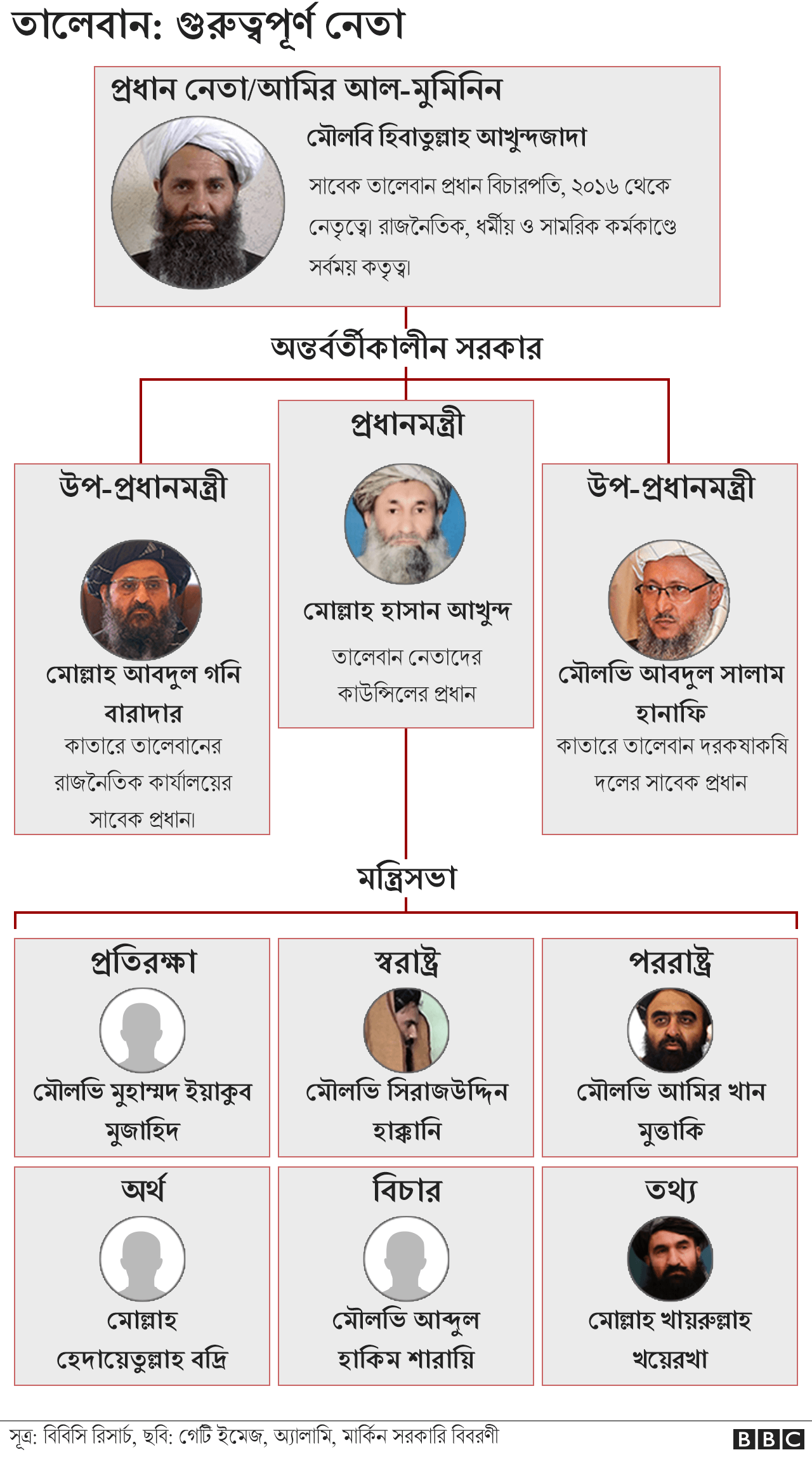 Uy qurilishi porno filmlarini onlayn tomosha qiling