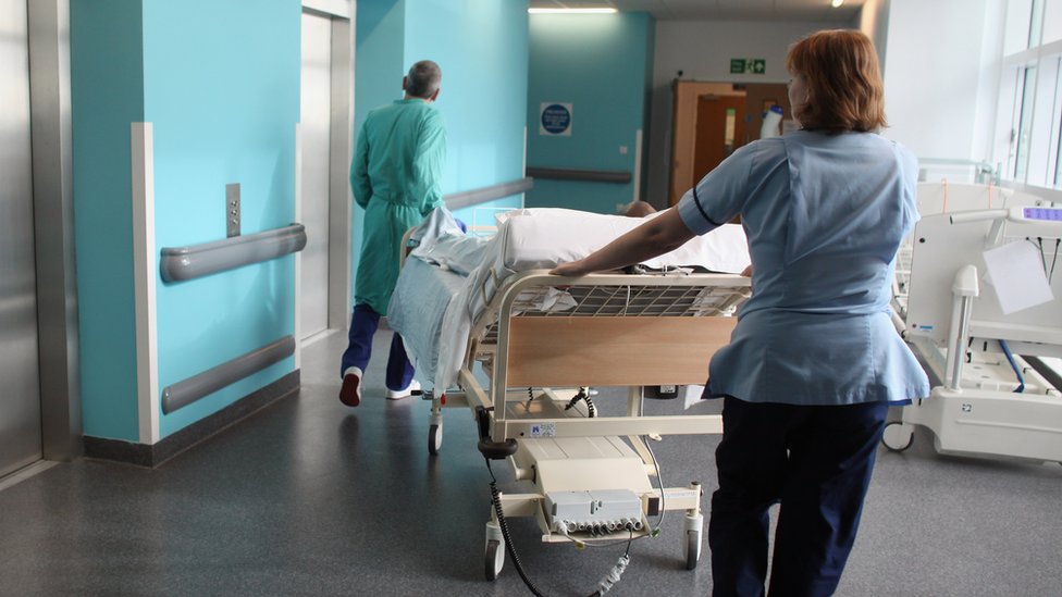 Ethical hackers to boost NHS cyber-defences
