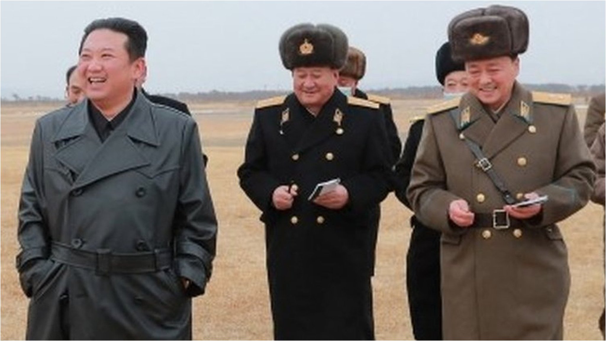 北朝鮮、仮想通貨約58億円盗み核開発を継続＝国連・専門家パネル