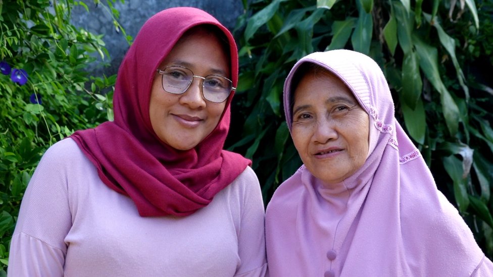 Mushuk va eshakda ulkan dicks Onamning dugonasini sikdi video tomosha qilish