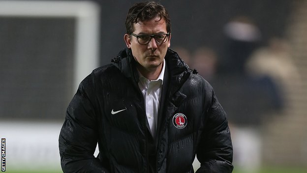 Карел Фэйэр