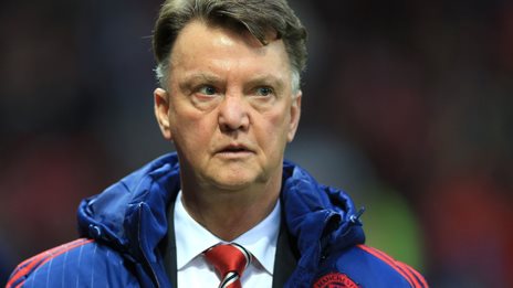 Man Utd face reality check - Neville