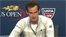 VIDEO: Kyrgios antics are funny - Murray