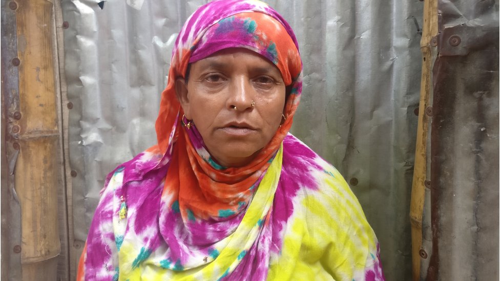 Uch kishini chuqur sorish