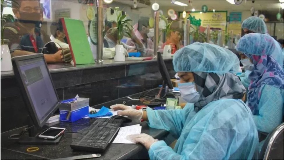 Issiq qiz bilan jinsiy aloqa