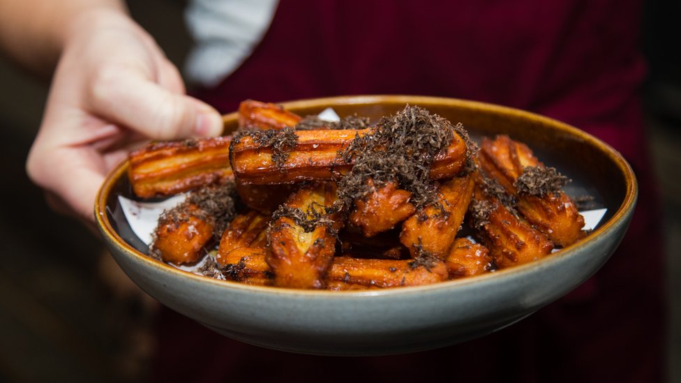 _108377625_trufflechurros.jpg