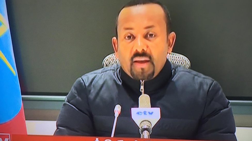 Keksa erkaklar bilan dush porno Plyajda oral seks