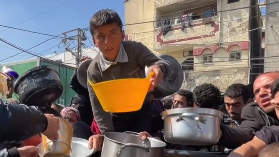 Егде жастағы әйелдер (фотосуреттер)