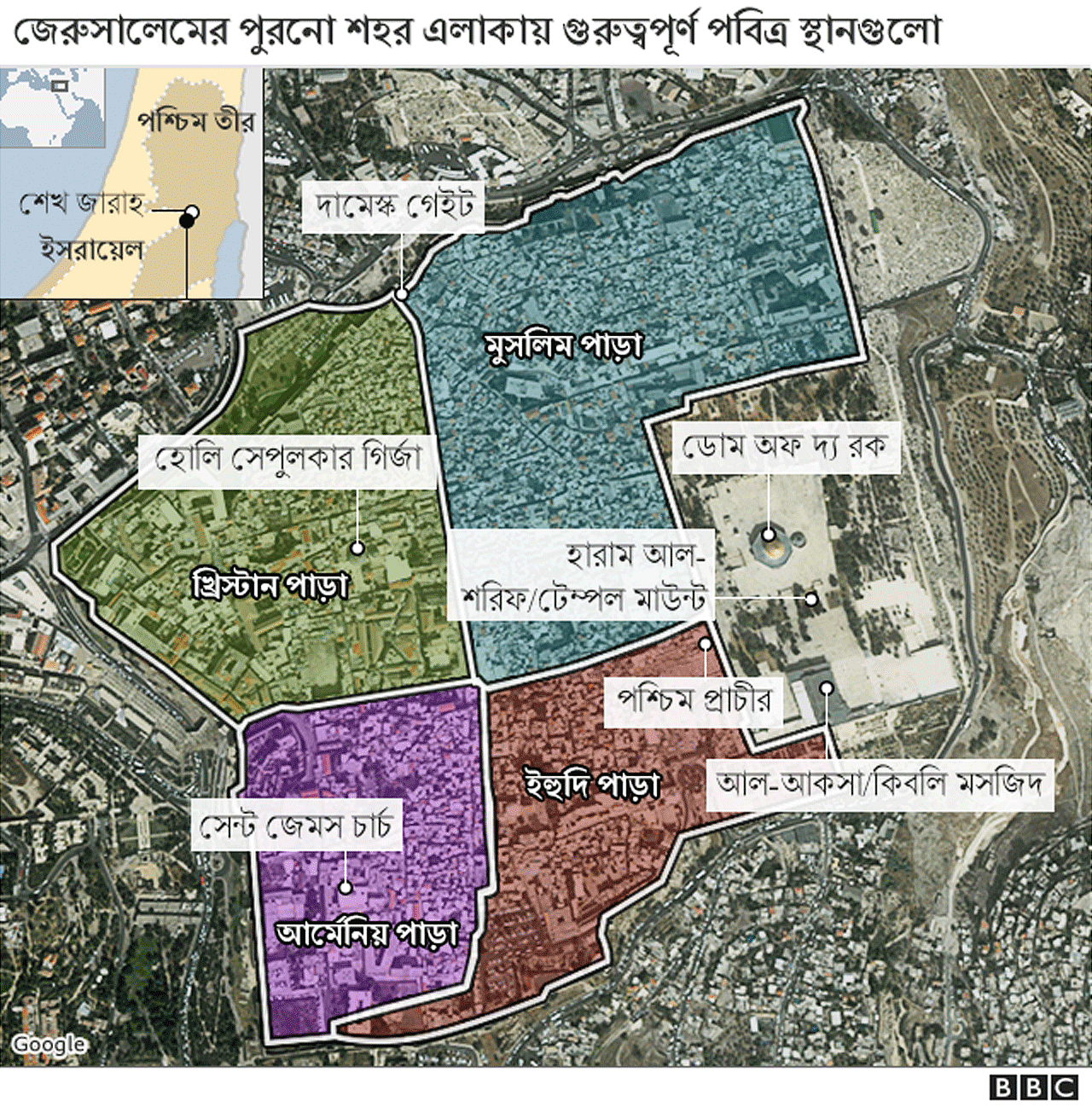 Xorvatiyadan erotik fotosuratlar