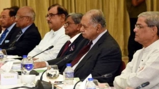 Porno rus jojalar Rus porno videolar cuckold