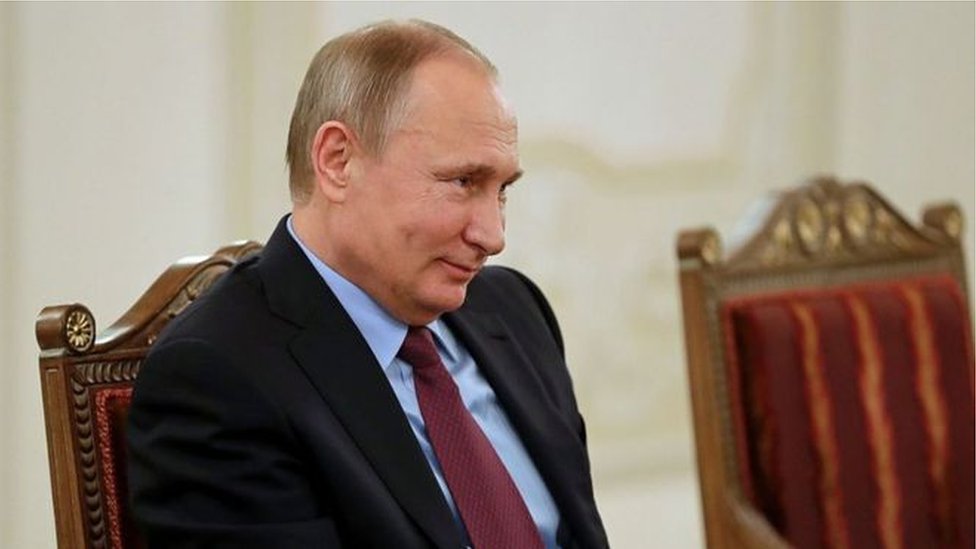 Dumaloq sexy eshaklar rasmlar Jinsiy aloqadan keyin dumbalarini yoygan ayollarning fotosuratlari