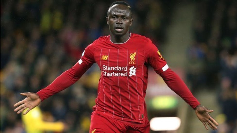 Sofining yalangoch fotosuratlari