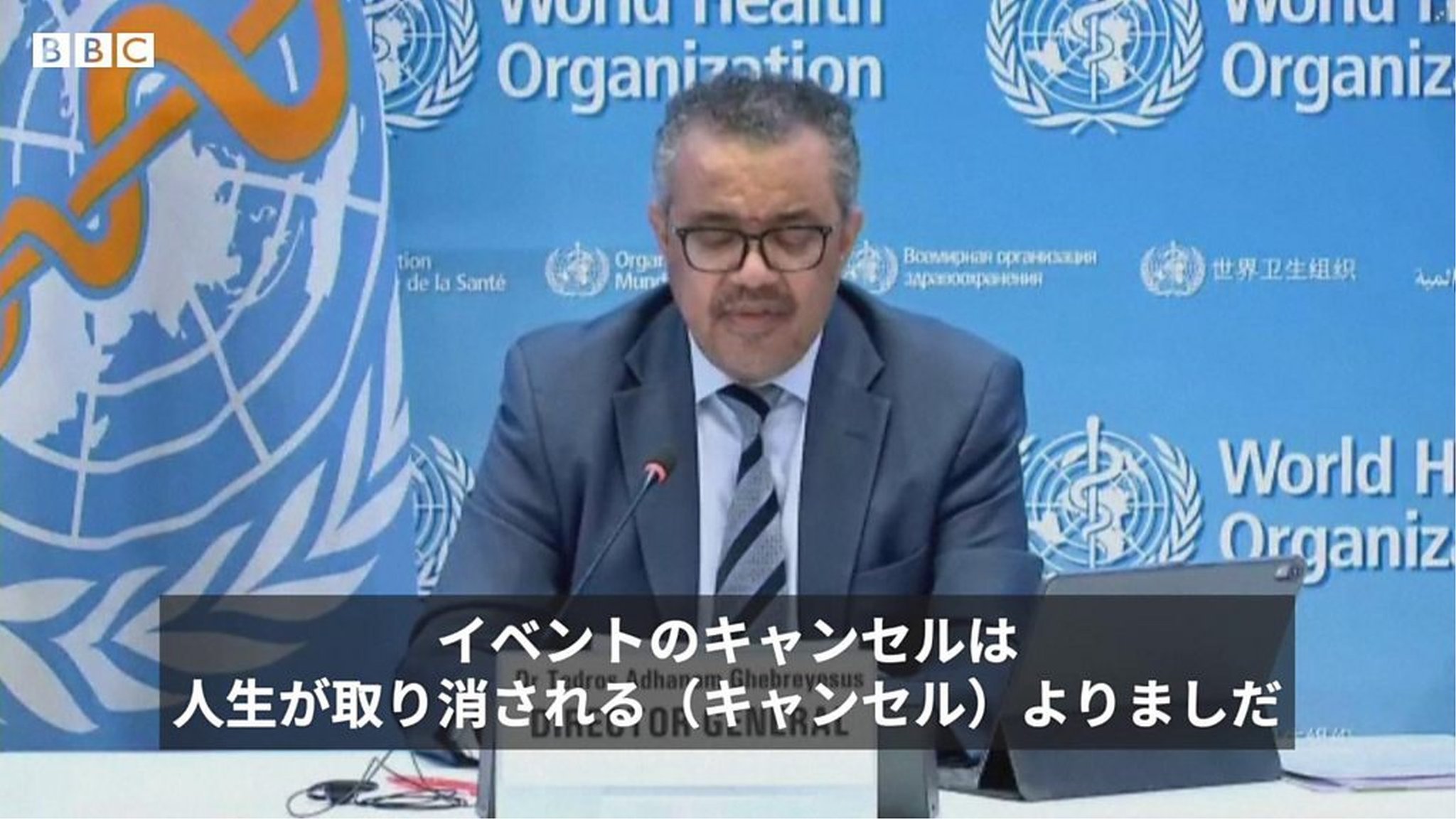 国際私法年報 第21 20 19号 国際私法年報 21（2019） - 信山社出版株式会社 【伝統と革新、学術