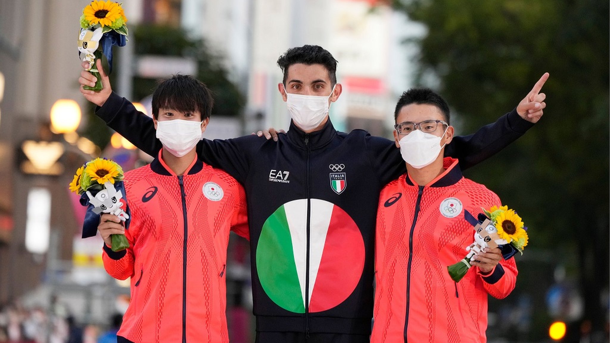 _119796925_shutterstock_editor