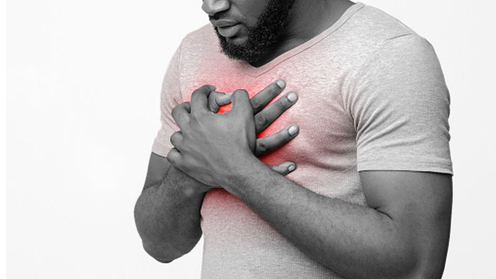 Reflux : pourquoi certains aliments en augmentent le risque