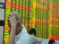 China shares trade lower once again