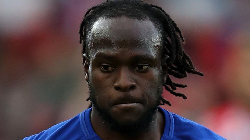 Leggings kiygan dumba porno video