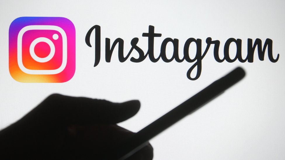 Instagram зробив акаунти молодших 16 років приватними. Що це значить - BBC News Україна
