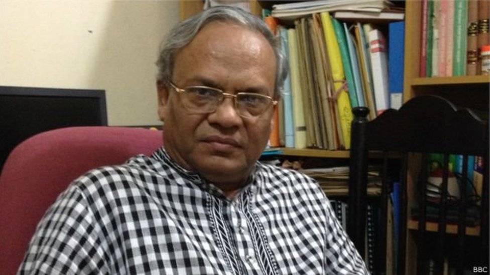 Yalangoch Nyushaning rasmlarini koring