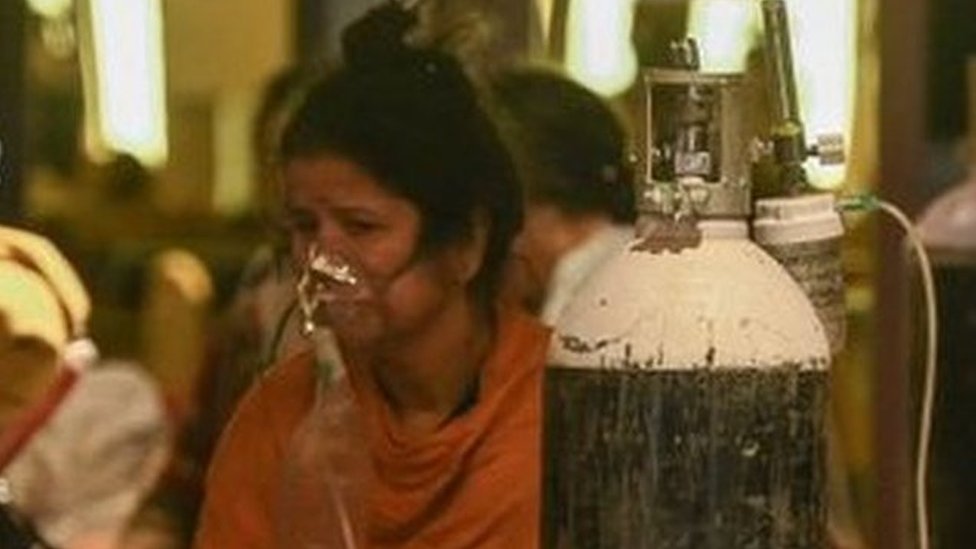 Turkcha jinsiy aloqa pozitsiyalari