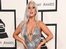 Gaga's American Horror character revealed