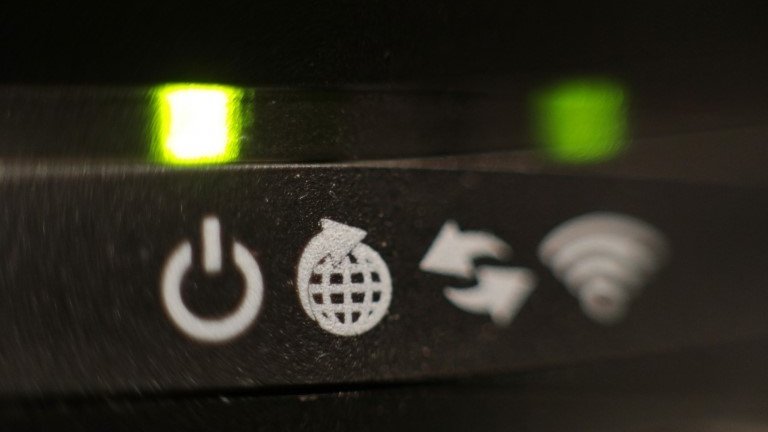 Million Britons miss out on 'decent' broadband speeds