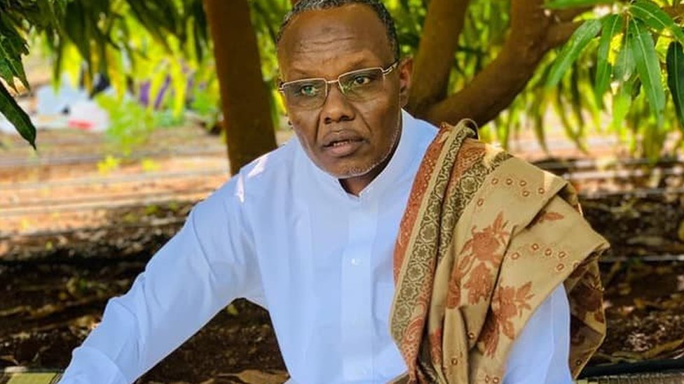 Tai shahri fohishalari Tambov shahri fohishalari