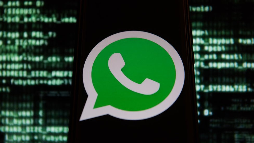 NOVO! WHATSAPP GB PRO ESPIÃO - COMO ESPIONAR O WHATSAPP