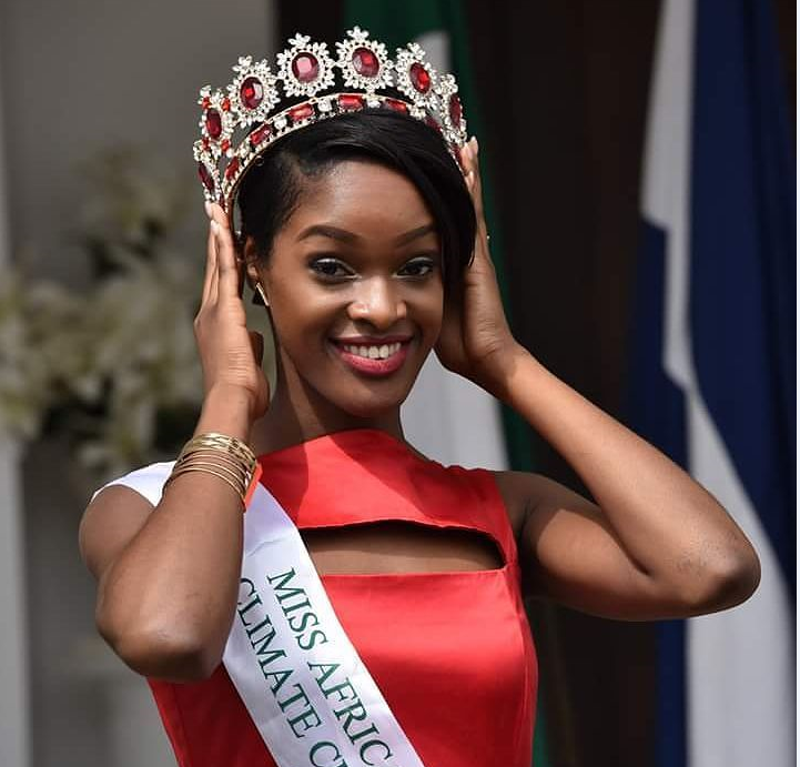 Chiroyli anal porno hd