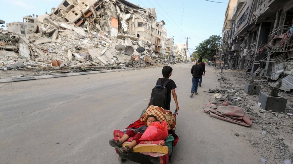 Jinsiy aloqa uchun sotilgan Ralli mashinasida seksual joja