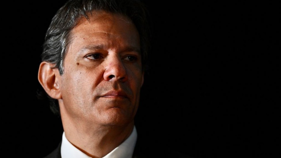 Balanço de primeiro ano do governo de Fernando Haddad 2013- Prefeitura de  São Paulo