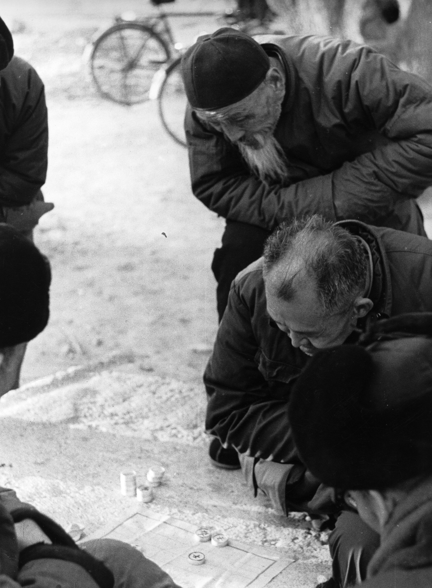 【新品】中国語書籍：霜月白 古风人像摄影与后期艺境解构 摄影资源馆】古风人像摄影后期与视频制作教程-蓝图网