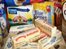 US orders ban on trans-fats by 2016