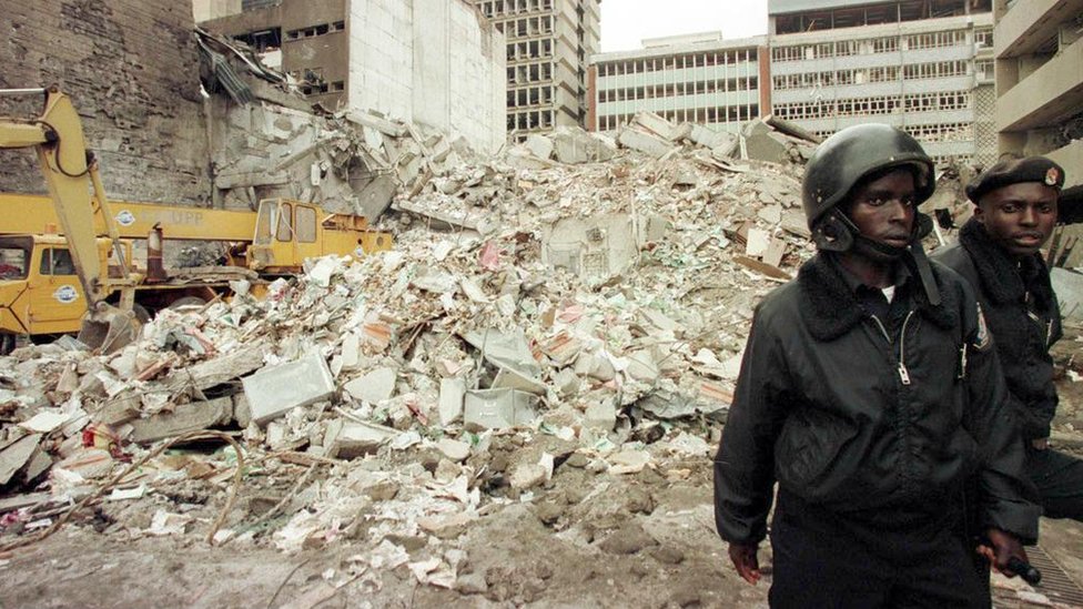 Jinsiy aloqa paytida odamlar qanday qasam ichishadi