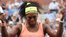 Williams defeat a 'monumental shock'
