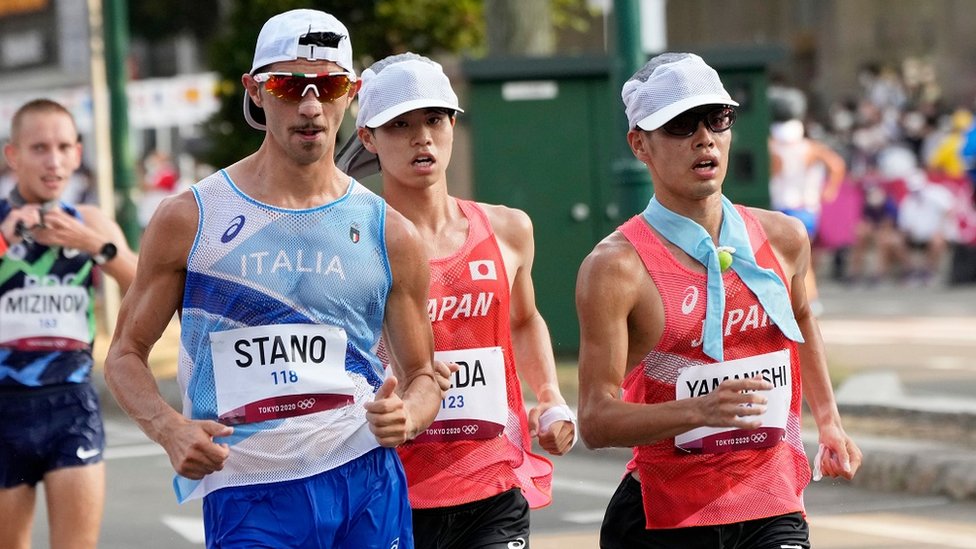 _119790535_shutterstock_editor