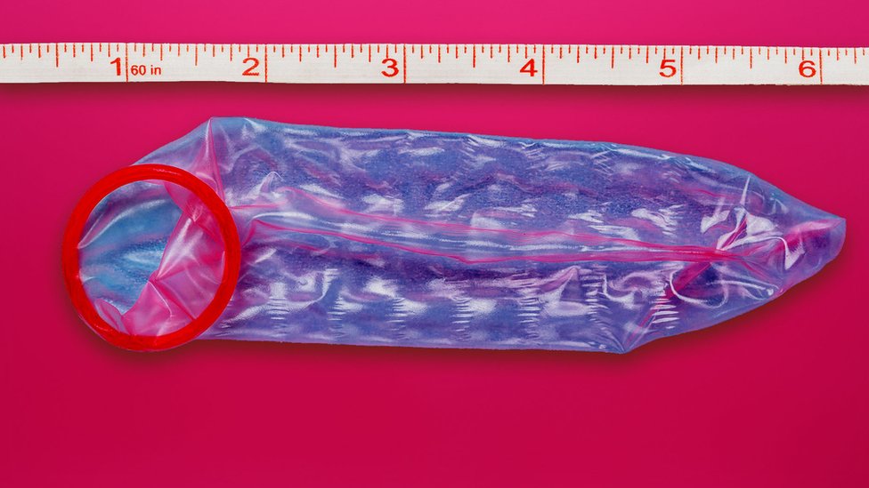 Juda qalin sik porno video