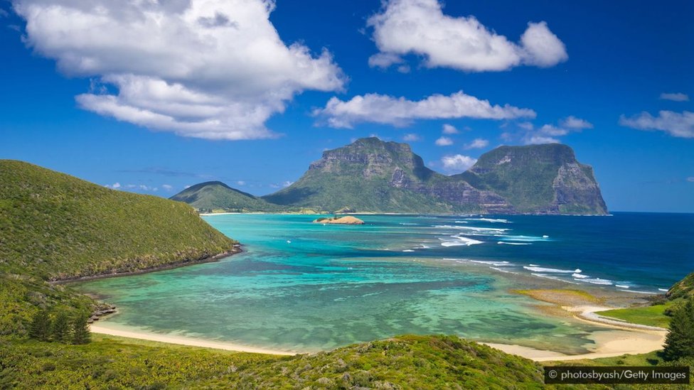 ISLA SINALOA é um jogo diferenciado de simulação de ilha tropical