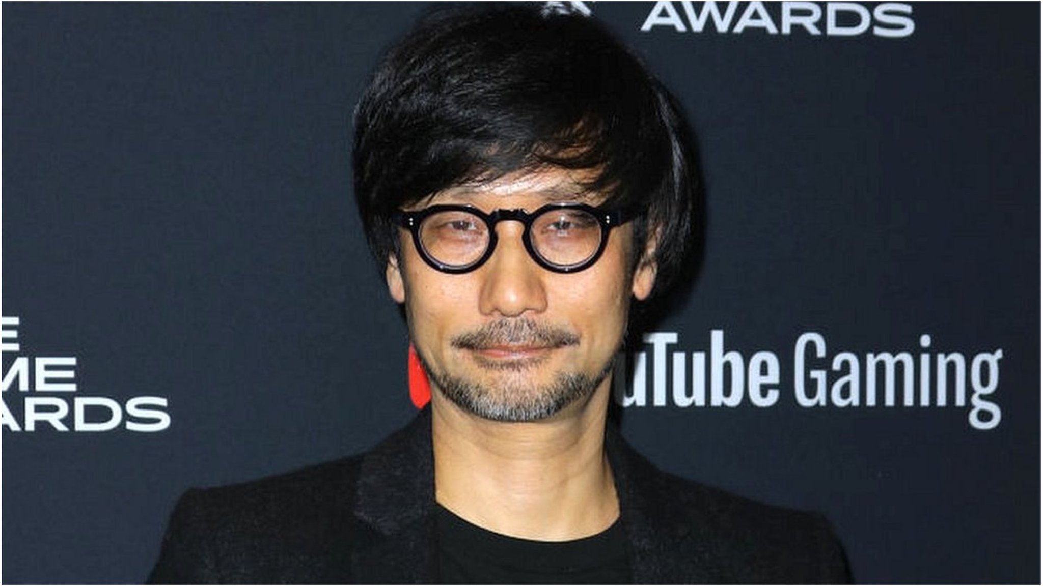 安倍晋三 デマ
