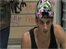 VIDEO: Greek voices from the underground