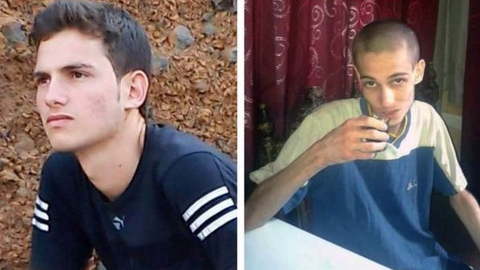 Yalangoch ayol panjara chizmoqda Juda chiroyli qizlar bilan porno tomosha qiling