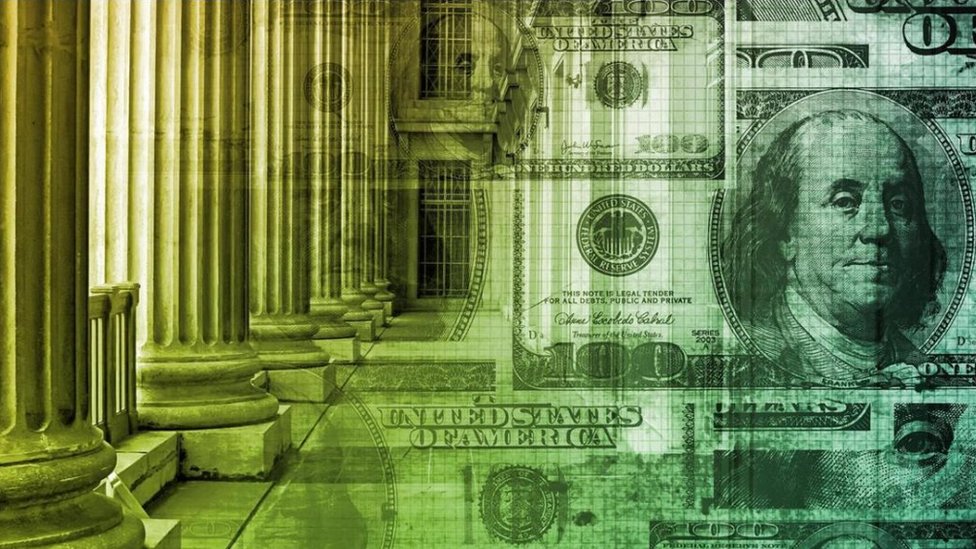 Suniy jinsiy olatni bilan jinsiy aloqa