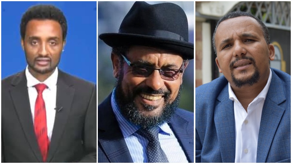 PS3 uchun onlayn porno telekanallar