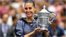VIDEO: My life is perfect, says Pennetta
