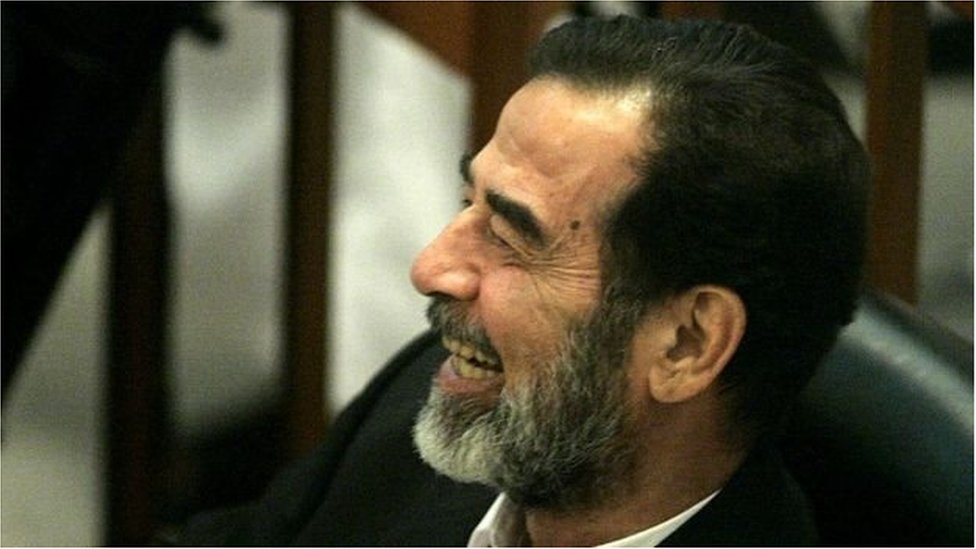 Yosh modellar qizlar lesbians porno yaxshi sifatli